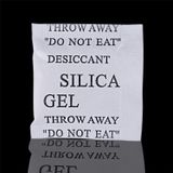  Hóa Chất Phụ Trợ Absorbking SG-3G 