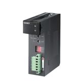  Plc Delta AHCPU500-RS2 AHCPU510-RS2 AHCPU520-RS2 