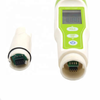  Máy Đo Độ Ph China ORP-100 