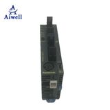  Plc Pan Asonic AFP0RC16CT 