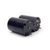 Bơm Bánh Răng TT MOTOR DC CORELESS MOTOR 100W 12V Cho Hệ Thống Công Nghiệp - hình ảnh sản phẩm kỹ thuật Chima