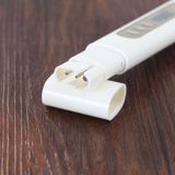  Máy Đo Độ Ph Wanbang M1 