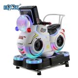  Máy Game Thùng Đua Xe Epark EP-K190 