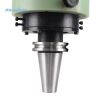 Dao Phay CNC Altrasonic HS-M20 Cho Gia Công CNC - hình ảnh sản phẩm Chima