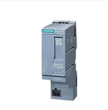  Plc Siemens 6ES7155-5BA00-0AB0 