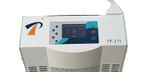 Smm Kiểm Soát Dầu Thô Chongqing Top Tester Tp-171 