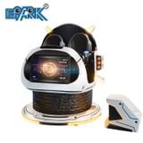  Máy Game Thùng Rạp Chiếu Phim Thực Tế Ảo VR Movie Epark CM-VR096 