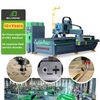 Máy CNC Bào Soi Gỗ BCAMCNC BCM1325C Với C TRỤC Và TỔNG HỢP 9.5kW 380V/220V 24000 RPM Cho Gia Công Gỗ - hình ảnh sản phẩm kỹ thuật Chima