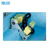  Máy Làm Kẹo Bông Tự Động BLEE BL-NG143 