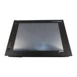  Thiết Bị Điện Mitsubishi GT1695M-XTBA 