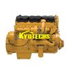  Động Cơ Máy Kyotechs/oem/aftermarket C18 
