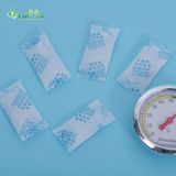  Hóa Chất Phụ Trợ Huanyu 0.5G 1G 2G 5G 10G 20G 30G 75G 100G 