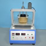  Không Dính Kết Thúc Mài Mòn Kháng Tester Decca Dc-Dz 175 