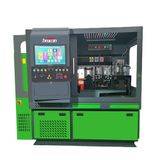  Máy Hiệu Chuẩn Bơm Phun Động Cơ Beacon Cr919 Cr825 