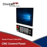  Plc Panelmate PANEL21190E-BP06 