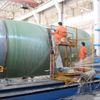 Máy Hàn Công Nghiệp OPCT DN50mm-DN1500mm - hình ảnh tham khảo sản phẩm
