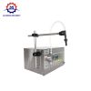 Máy Chiết Rót Bột/Hạt JSM JINJUN-23A Cho Đồ Uống - hình ảnh sản phẩm Chima