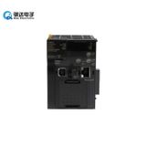  Plc Omron C200H-OD215 