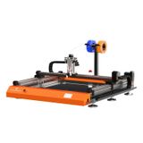  Máy In 3D Creatwit K8 