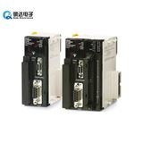  Plc Omron C200H-OD215 