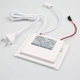  Cảm Ứng Chuyển Đổi Ficlux MTH-1201-B03 