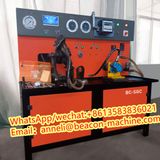  Thiết Bị Bơm Kiểm Tra Áp Suất  Bc-Sgc 