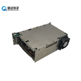  Plc Panasonic KX-TDA0103CN 