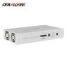 bộ Chuyển Đổi Nguồn DC-DC IDEALPLUSING IPS-DTD110S4820 Cho Tủ Điện Và Thiết Bị DC cho hệ thống nguồn công nghiệp