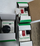  Plc Original Brand TM3DI16G 