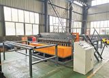  Máy Làm Lưới Thép Feihong FHM200,FHWH-220,FHM1200,FHM1500,FHM2500,FHM3000 