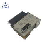  Thiết Bị Điện Omron CJ1W-MAD42 