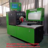  Máy Kiểm Tra Bơm Phun  Bcs619 