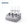 Hệ Thống Kiểm Tra Giới Hạn Vi Sinh - BXD-300 - BIOBASE