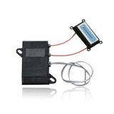  Máy Xử Lý Nước Trumpxp TCB-57 