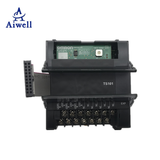  Thiết Bị Điện Omron CP1W-TS101 