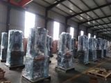  Máy Thí Nghiệm Độ Bền Kéo Đa Năng Huda Hud-B616-S 