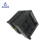  Plc Omron CP1E-N20DT-D 