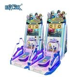 Máy Game Thùng Lướt Ván Epark EP-SP056 