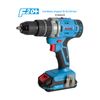  Dụng Cụ Điện Fixtec F20+ 