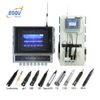 Bộ giám sát chất lượng nước đa thông số BOQU MPG-6099 RS485/IoT