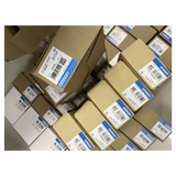  PLC Công Nghiệp Omron CJ1W-OD212 