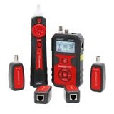  Thiết Bị Xét Nghiệm Noyafa Nf-858C 