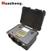  Máy Thử Điện Áp Cao Hipot Huazheng HZDP-80K Cho Thiết Bị Điện 
