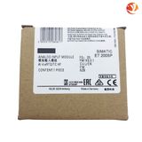  Plc Sie 6ES7136-6BA00-0CA0 