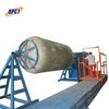 Máy Hàn Công Nghiệp OPCT DN50mm-DN1500mm - hình ảnh tham khảo sản phẩm