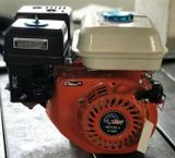  Động Cơ Máy Wedo Brand WD168 