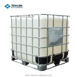  Hóa Chất Phụ Trợ Custom DMF-500 