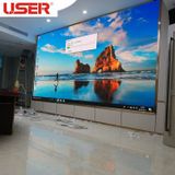  Màn Hình Và Biển Quảng Cáo Kỹ Thuật Số User / Oem US-UC1.86 
