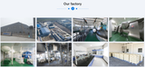  Chất Phủ Sơn Công Nghiệp Richnow 000-69 Cho Hoàn Thiện Và Bảo Vệ Bề Mặt 