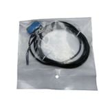  Cảm Biến Tiệm Cận  1098048 GTB6-P0011S69 